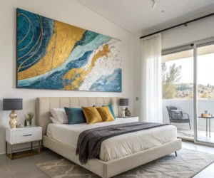 1762257892032 019a4ec1 50ac 7a07 8ba3 a13ac6ca6f98