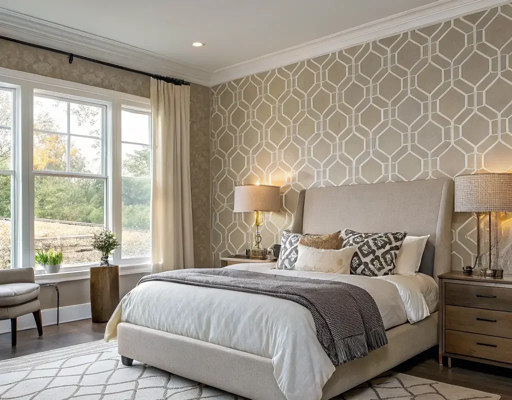 1762257894992 019a4ec1 5c6d 7735 8abf dd893b04502f