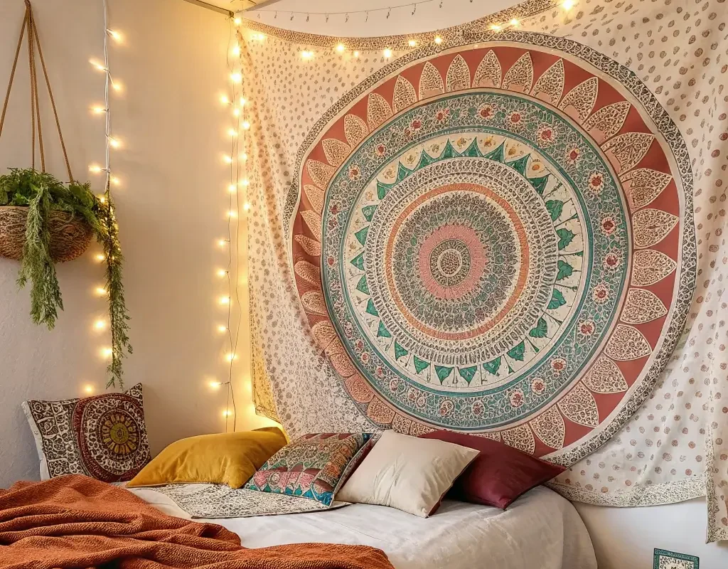 1762257901514 019a4ec1 7656 7f1b 8208 478eb2962139