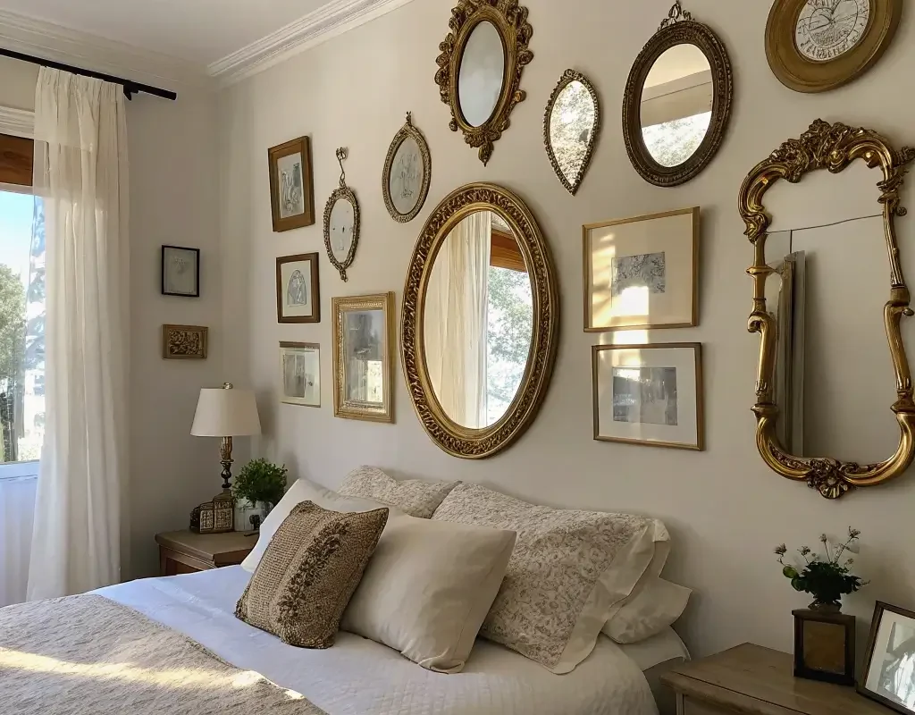 1762257901711 019a4ec1 69e8 77d5 936a fdadd9958621