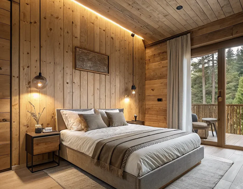 1762257926384 019a4ec1 d4eb 7402 87b7 4fde285025b2