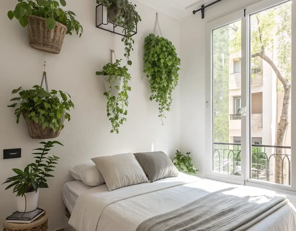 1762257928601 019a4ec1 e031 7c4a 9fc7 aa8daa24e964