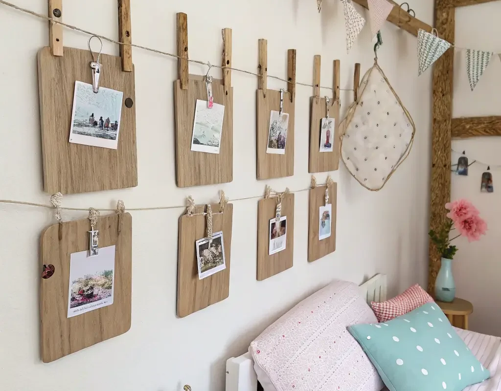 1762257934798 019a4ec1 f91f 772f a36a 6749bf6e1f66