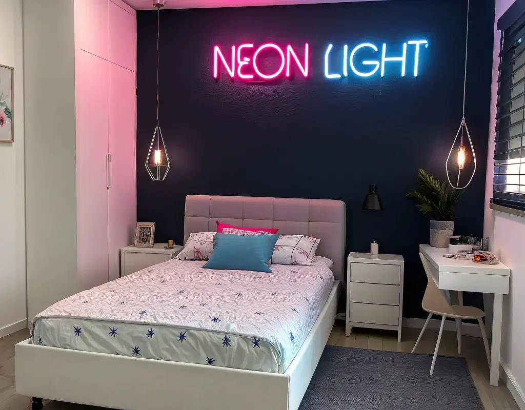 1762257935348 019a4ec1 ecdd 7521 8b84 3652dab06298