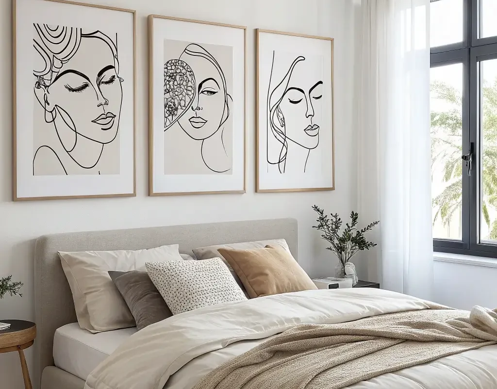 1762257939037 019a4ec2 0853 7f0c 9743 288b0474f385