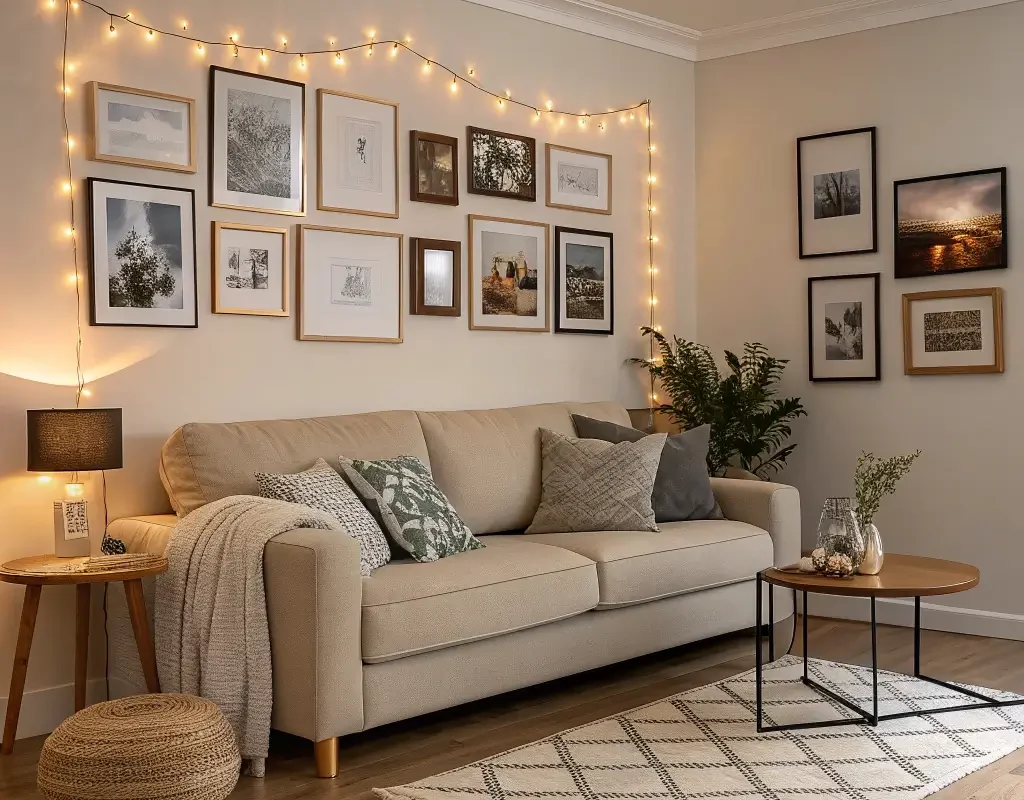 1762344335036 019a53e8 1e2f 7d55 93a2 a9b770ee0c5b