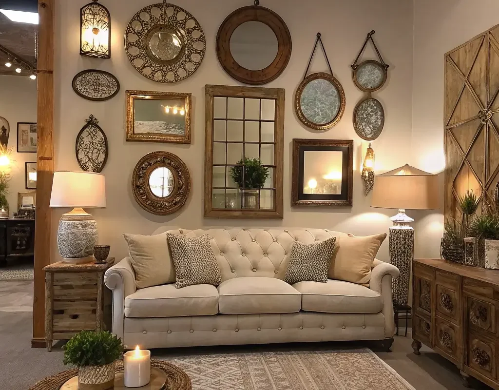 1762344335540 019a53e8 47c4 756e 8bc4 136cf8b0963b