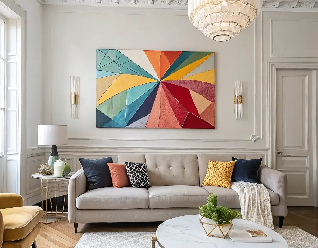 1762344336290 019a53e8 3c68 7036 b853 385fe27b4a0c