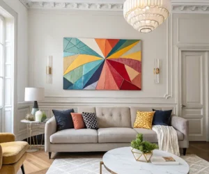 1762344336290 019a53e8 3c68 7036 b853 385fe27b4a0c