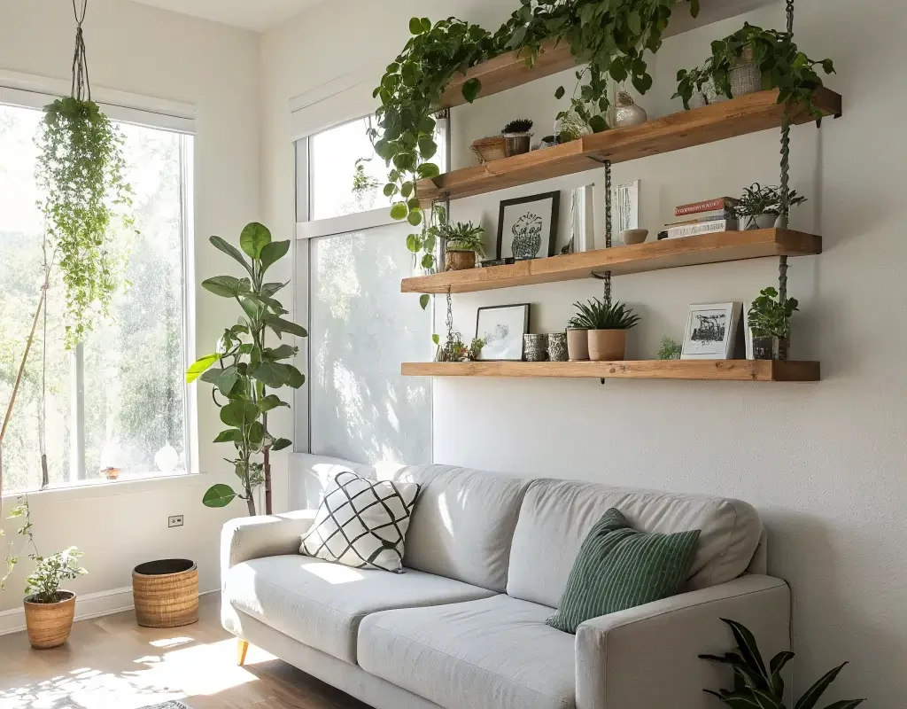 1762344337365 019a53e8 2948 7f5d a14b 43ba35dffe9f