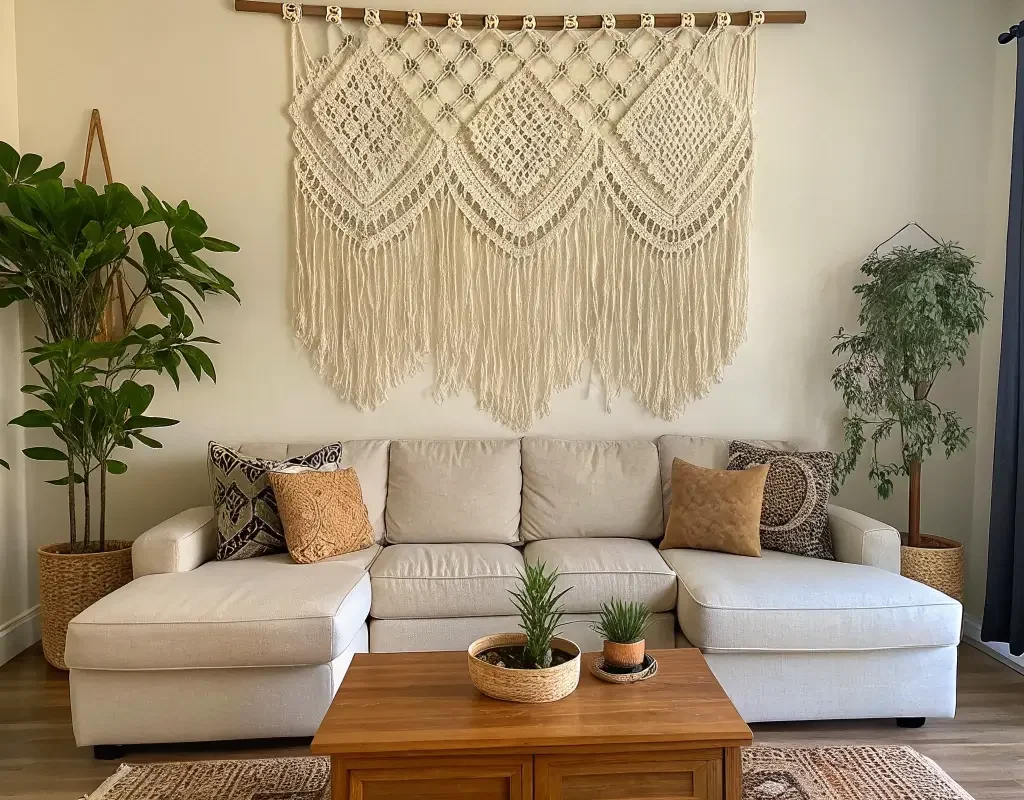 1762344338879 019a53e8 5316 71dc a6b8 6f6cdebbf415