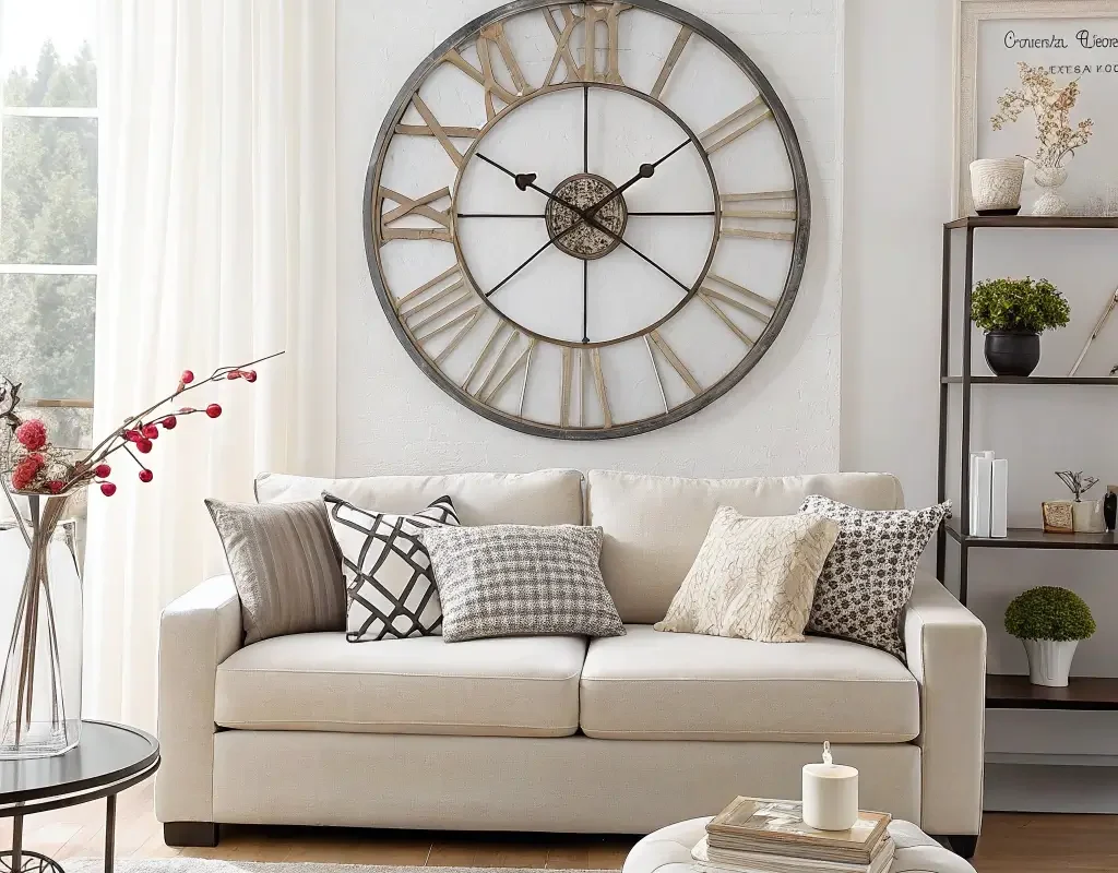 1762344377601 019a53e8 eb51 7026 b70b d431b0b468ac