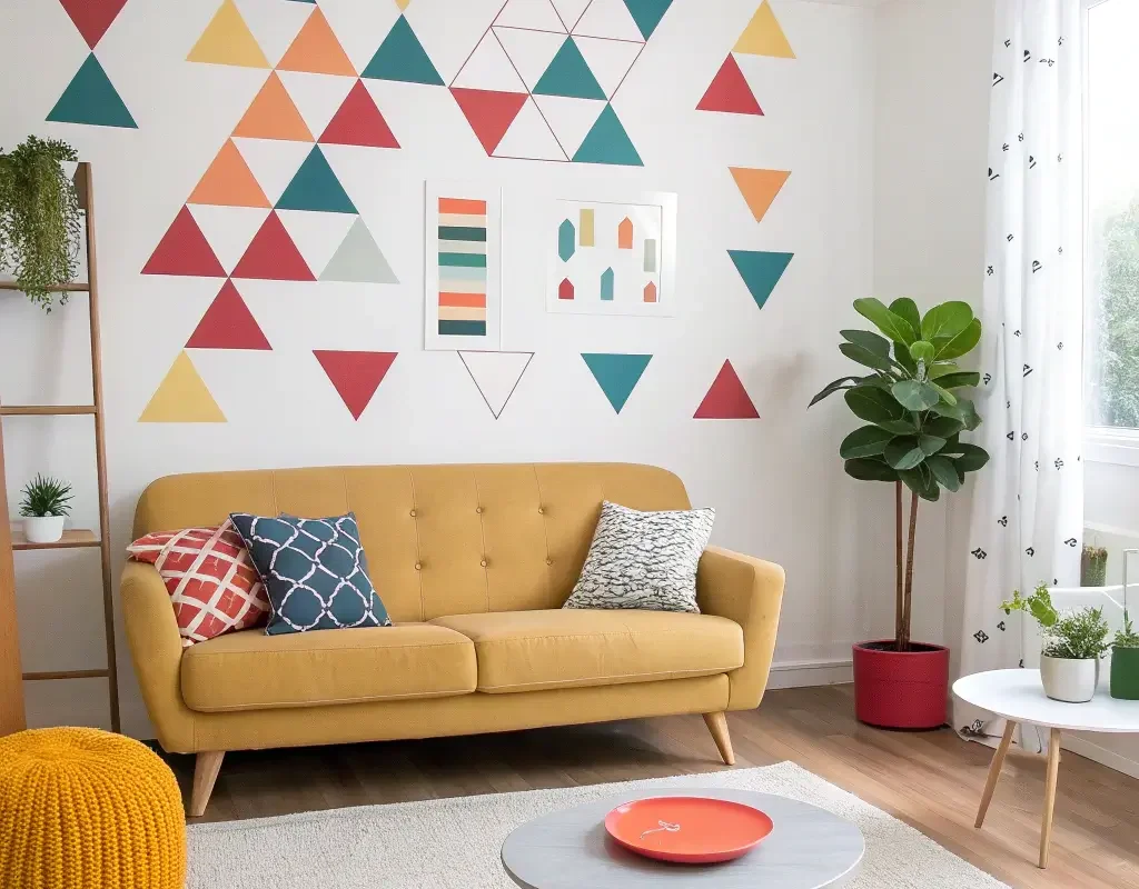 1762344380653 019a53e8 f88b 747f a277 a068b4d3f40c