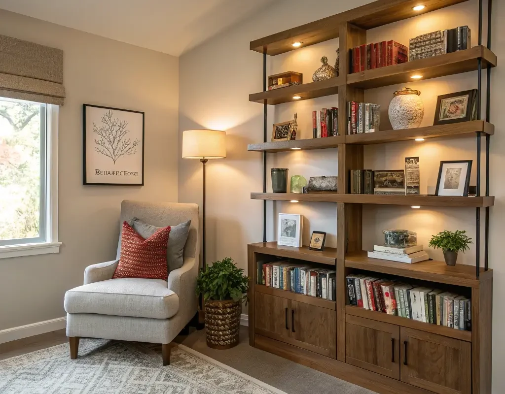 1762344380831 019a53e9 045b 7185 bebc 1631e520f1da