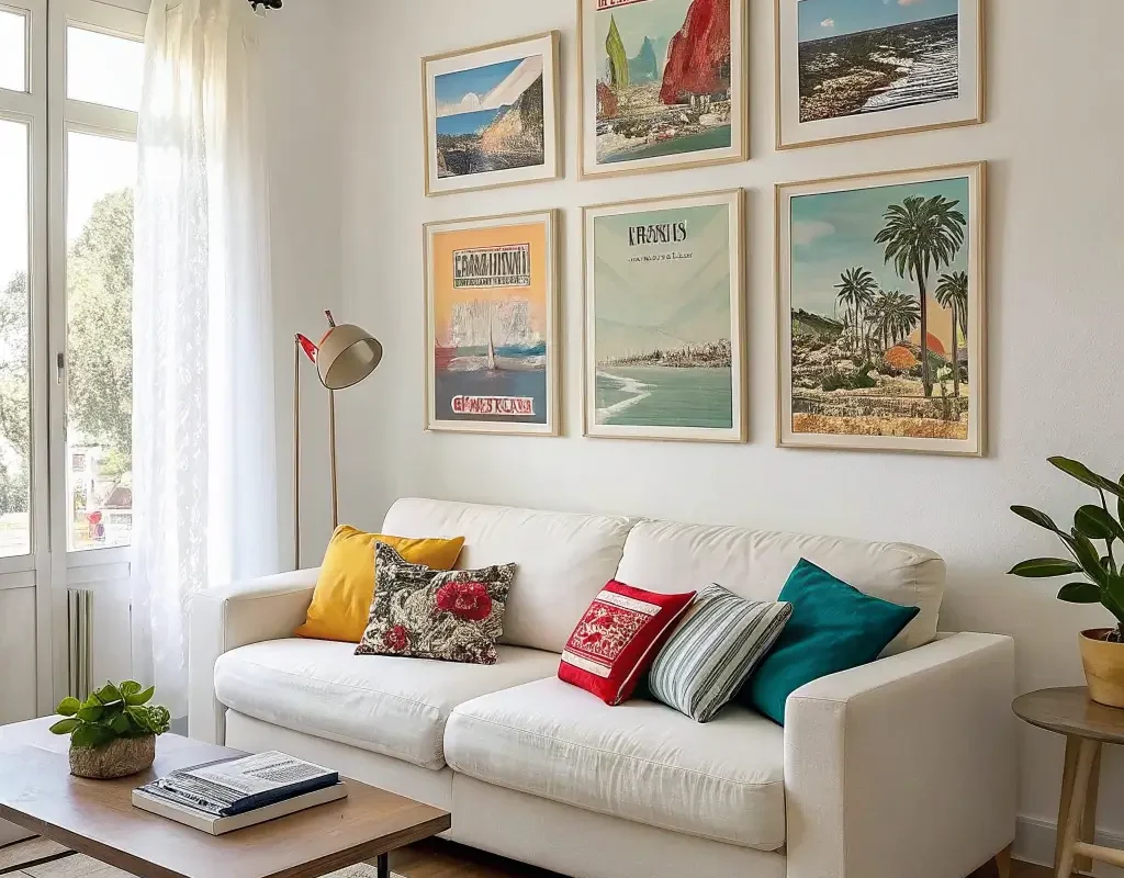 1762344390021 019a53e9 1c9f 7702 8016 3effa78f0b12