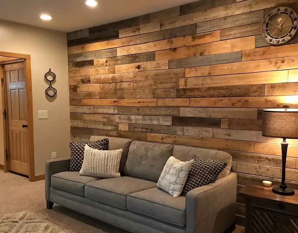 1762344420825 019a53e9 100e 7a7f bb48 614f3f514423