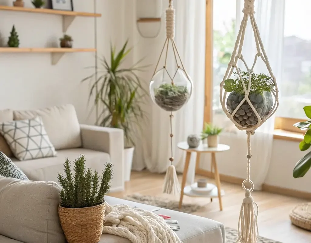 1762344469724 019a53ea 6052 723c bb00 fa3ede777328