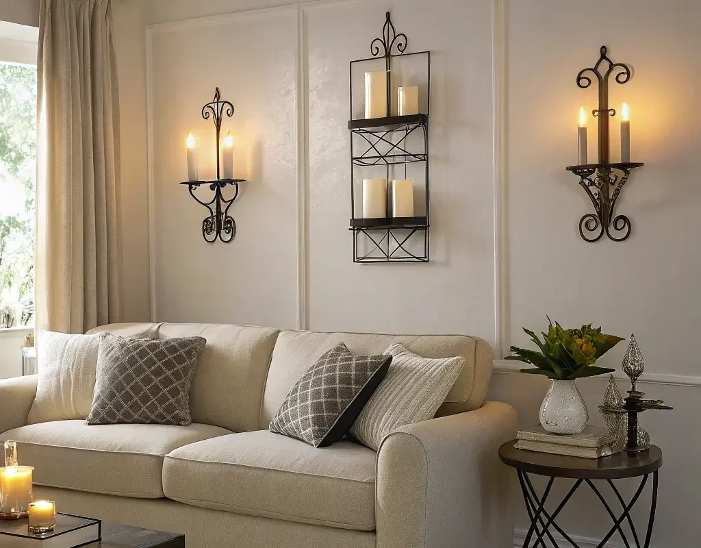 1762344478179 019a53ea 7651 7f3d 8d51 905b82903932