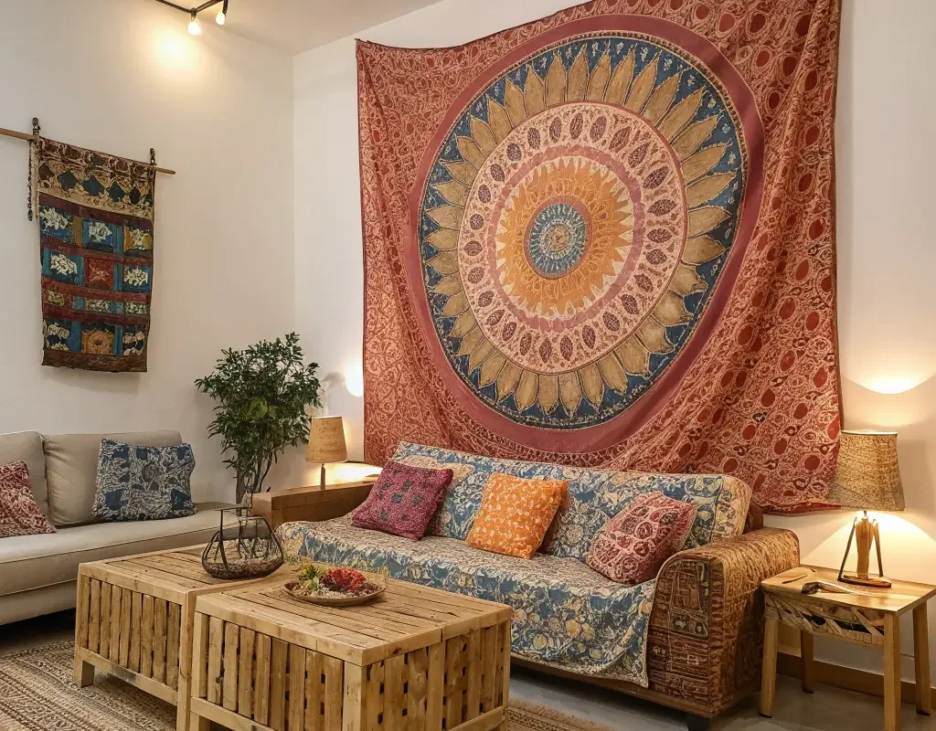 1762344478600 019a53ea 6aea 7e05 96e2 6b3374d58fc1