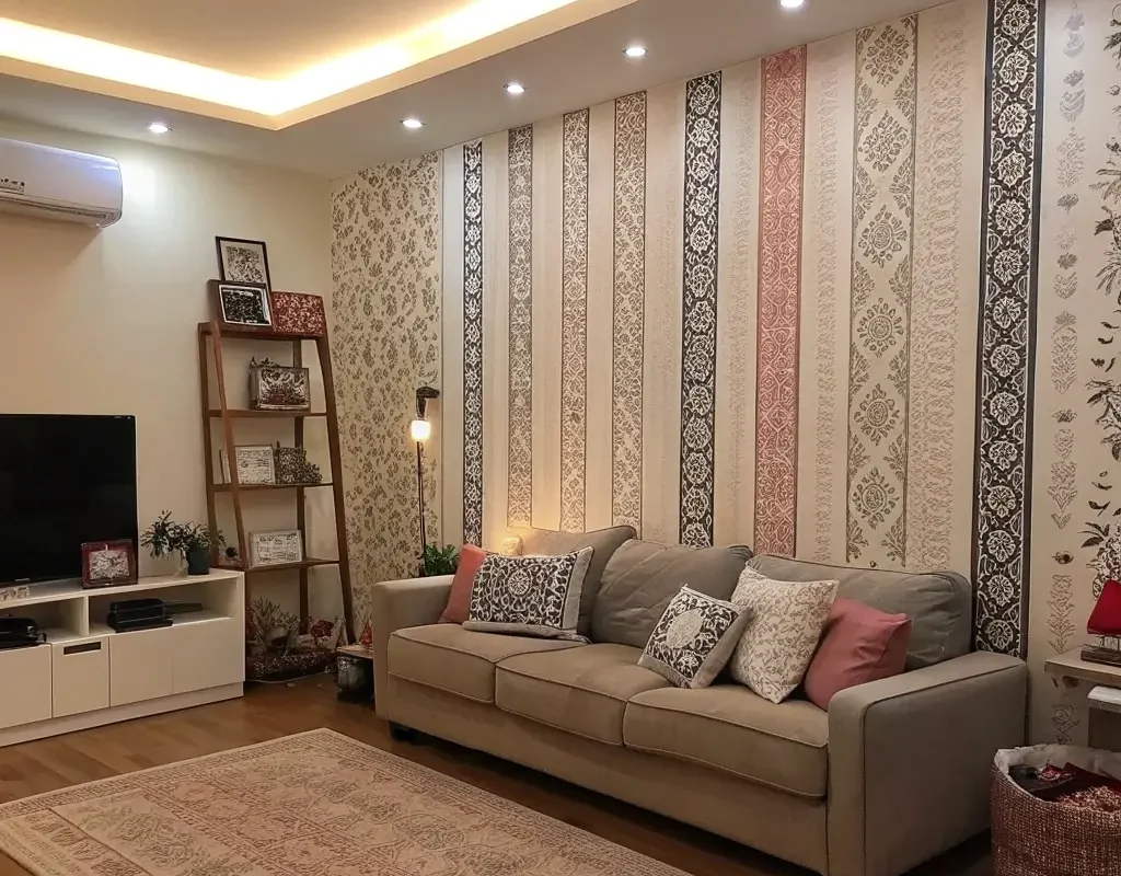 1762344482347 019a53ea 8ed1 720a 8e87 909a7be260f3