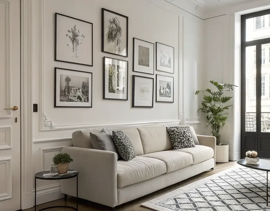 1762344488080 019a53ea 83e5 7ebc a8ee ddb258e95a42