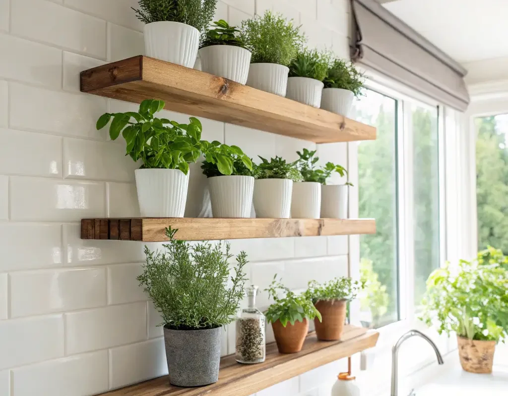 1762344950923 019a53f1 b5f0 7aad 8cff 828cf5c8a998