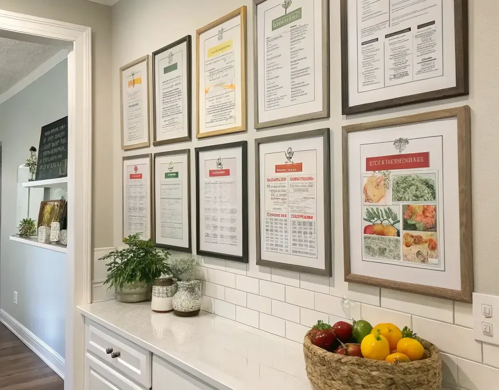 1762344959270 019a53f1 cff7 797a 81bc afc2754b2e62