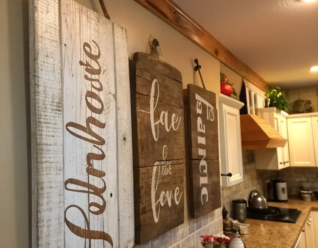 1762344965229 019a53f1 e47f 7510 a53d b810999b1b28