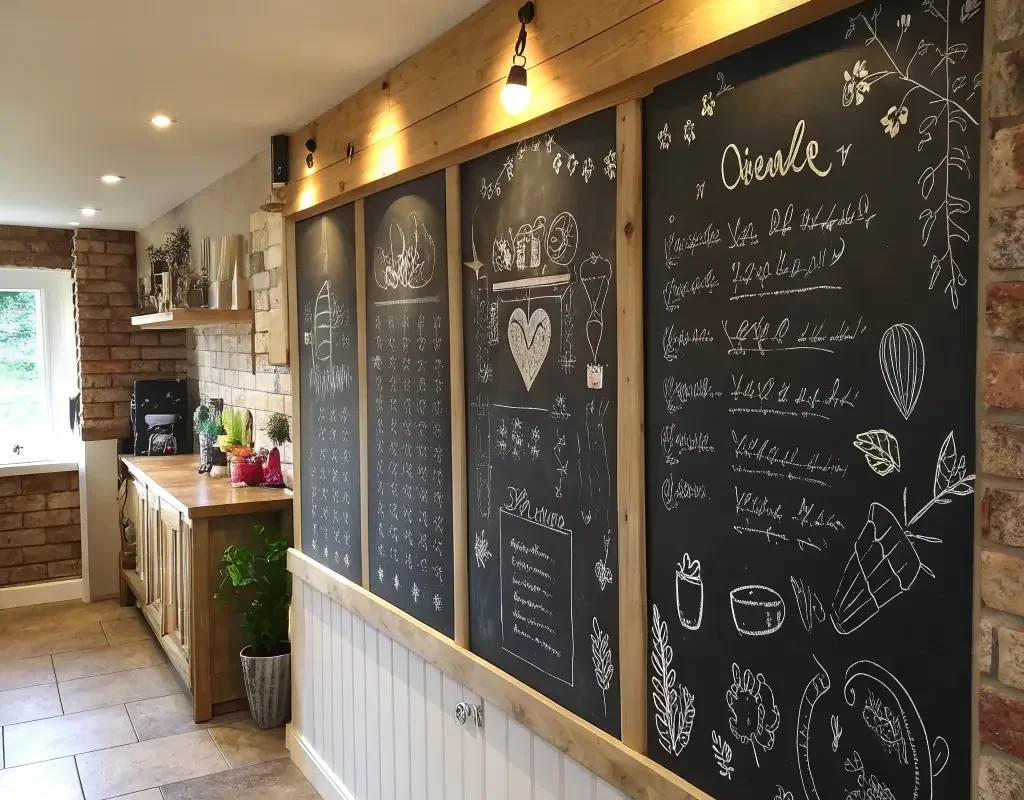 1762344968784 019a53f1 f256 76fd b8e2 402a261ca323