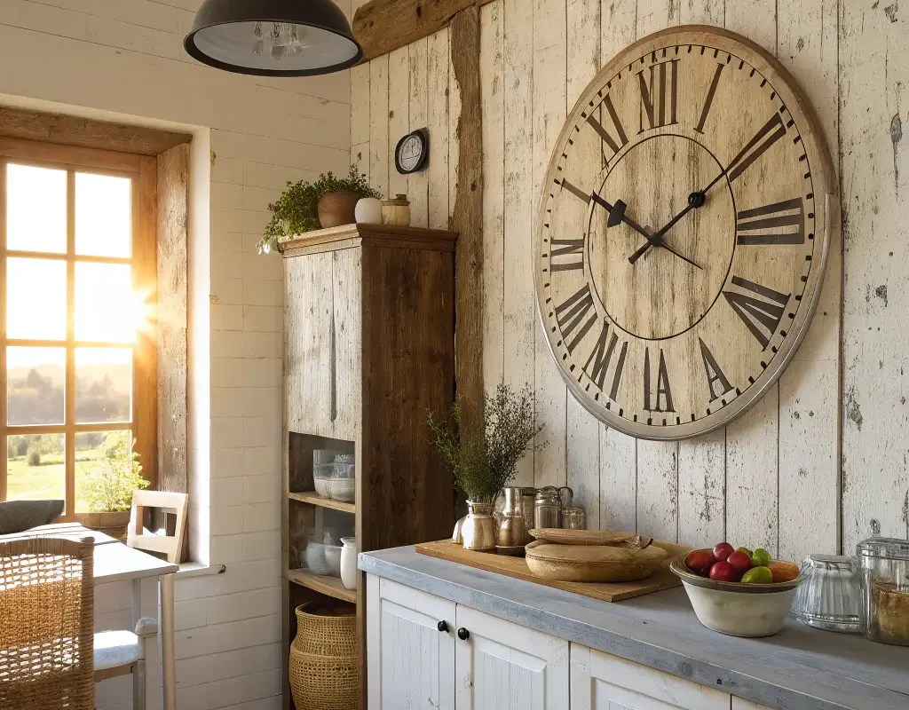 1762344993104 019a53f1 c292 74b1 a737 b5257f2e18df