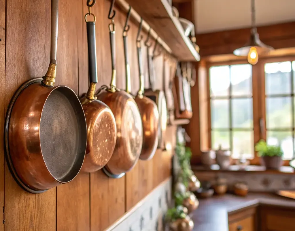 1762345075180 019a53f3 980a 7e43 b891 6cd40acc8b52