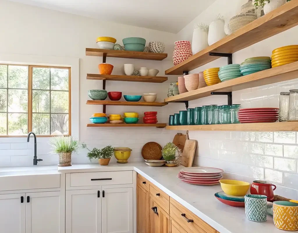 1762345080278 019a53f3 a809 7e2a 82f6 384ff0b809d6