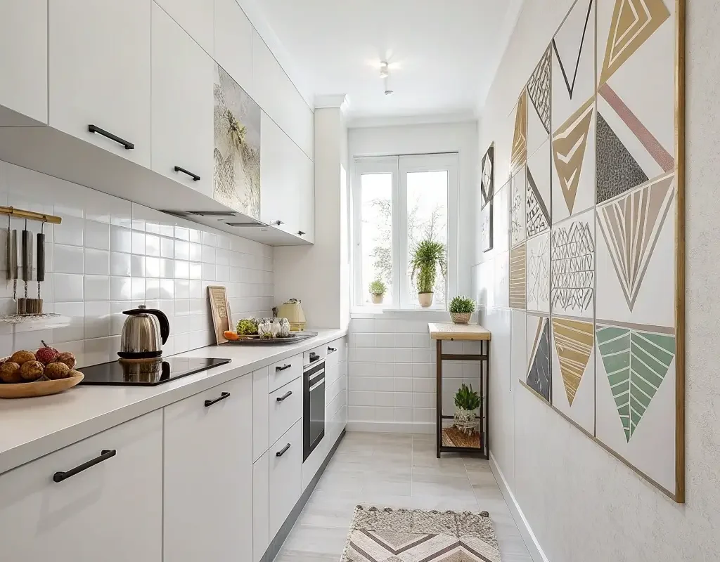 1762345081240 019a53f3 b4cb 75b0 8d90 579c8ae92d57