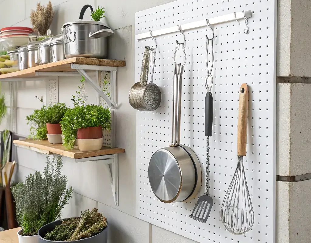 1762345088033 019a53f3 c232 7ed2 97dc 61297ecd166e