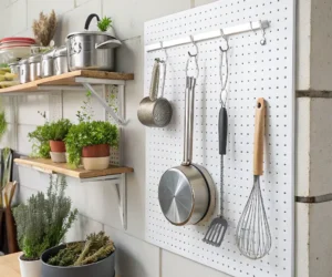 1762345088033 019a53f3 c232 7ed2 97dc 61297ecd166e