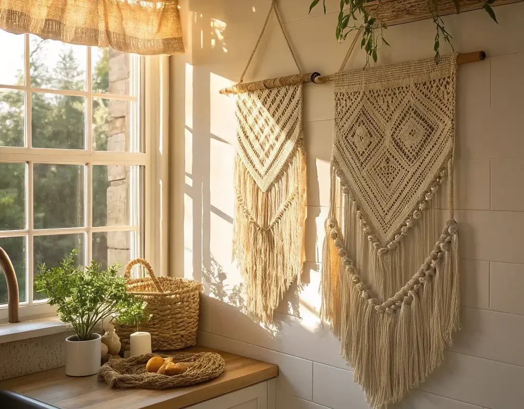 1762345113354 019a53f4 27e8 74a2 bbb9 8772ee7ec87f