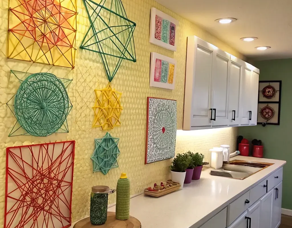 1762345114304 019a53f4 382f 7133 97b2 333f2c319fe9