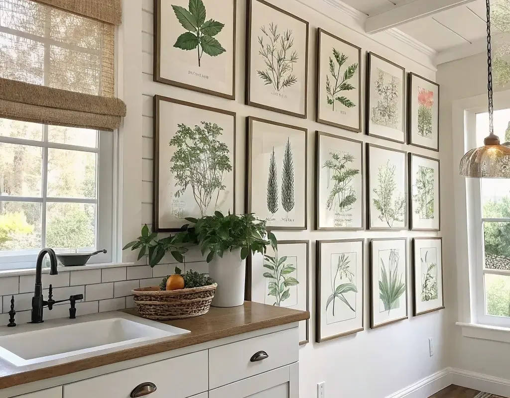 1762345127202 019a53f4 5b97 749e b7c2 0b18ef463530