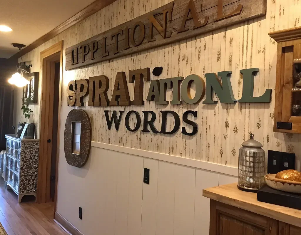 1762345136782 019a53f4 504e 72f8 b29a 4dbad129a08a