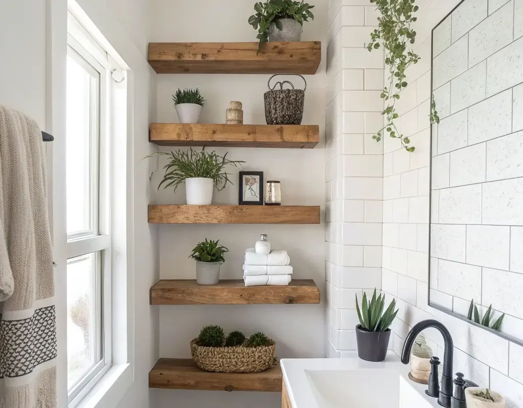 1762345465270 019a53f9 92fa 75db b991 37efce24b400