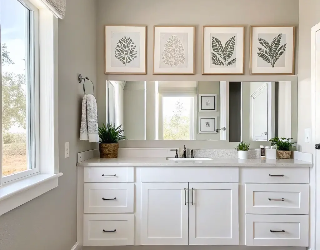 1762345473935 019a53f9 9dd4 7753 ae94 c2497a750495