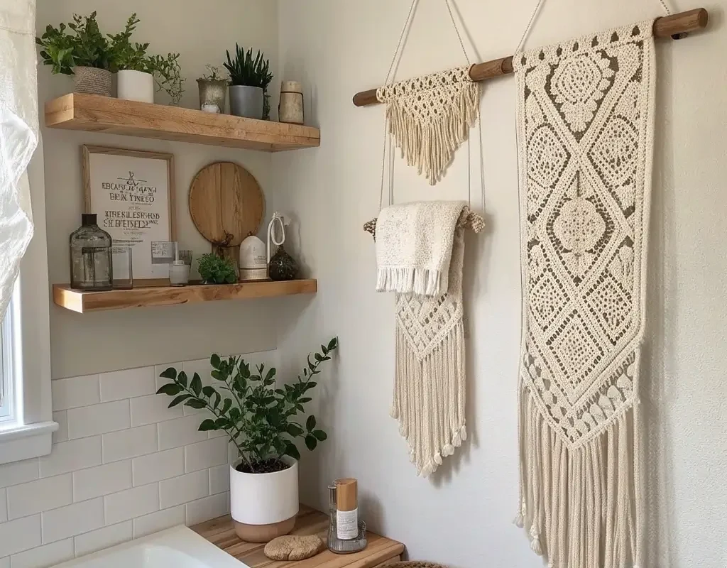 1762345479851 019a53f9 c6b3 7dff 8c77 cab066d3b46c