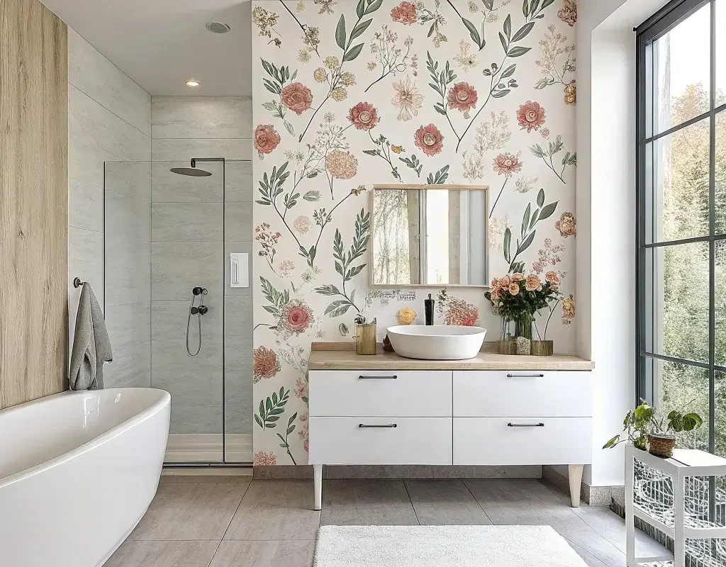 1762345481554 019a53f9 b9e8 71e5 b785 19695742fb95