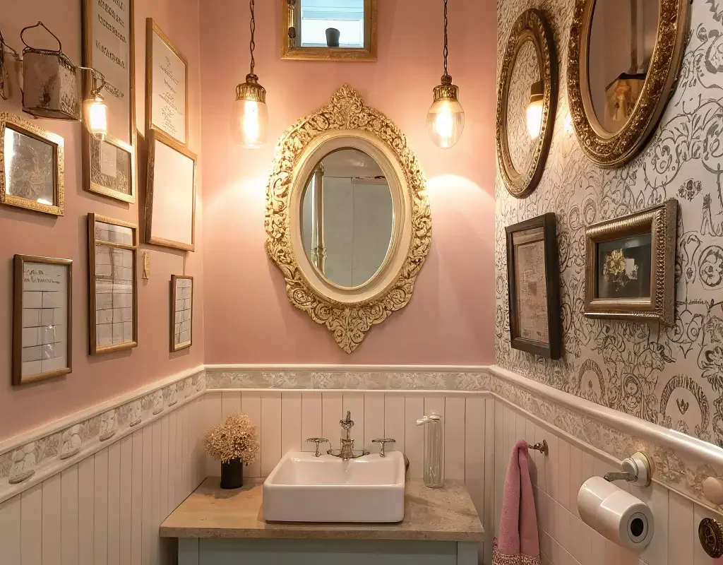 1762345508680 019a53f9 ab31 7b33 9e42 c88b4a02510a