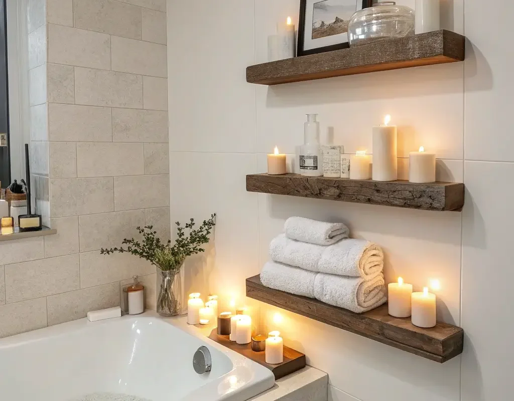 1762345625166 019a53fc 0275 7b5e 87c7 3b1b6e1a16dd