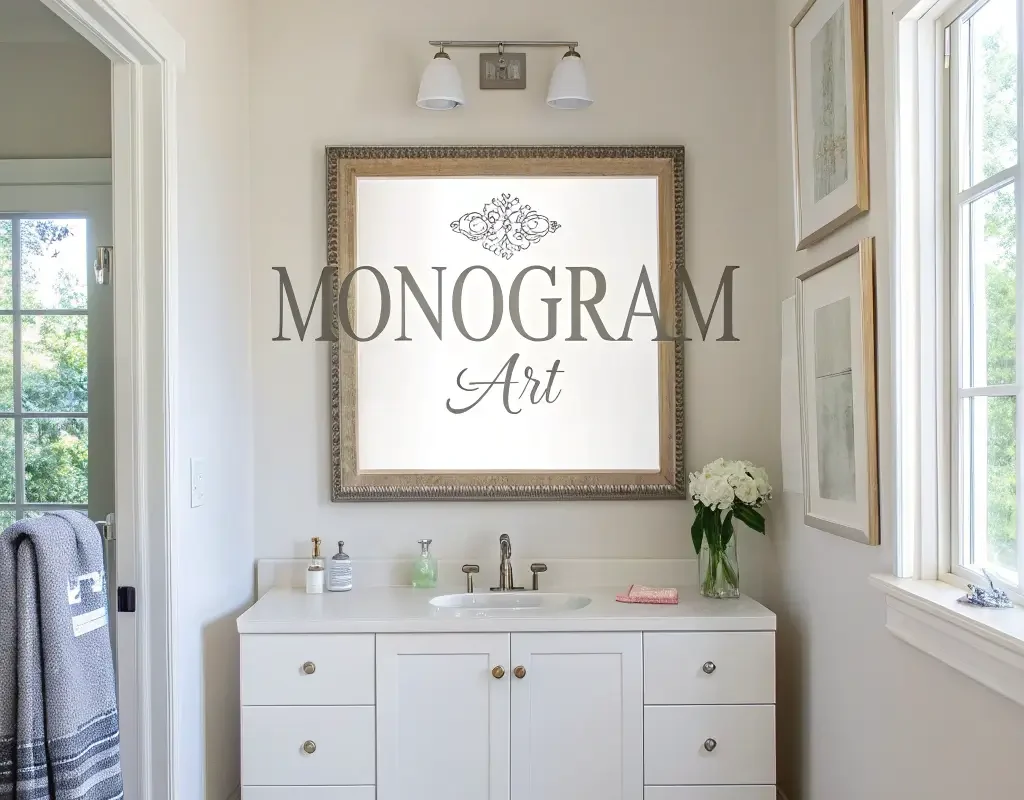 1762345631744 019a53fc 1ae6 747e 9567 c3389e9b7723