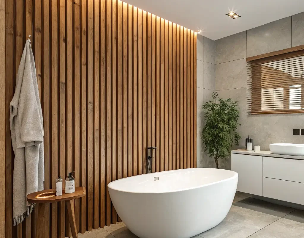 1762345647476 019a53fb f705 7ff1 9180 135e4d18044b