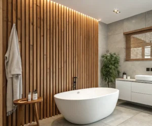 1762345647476 019a53fb f705 7ff1 9180 135e4d18044b