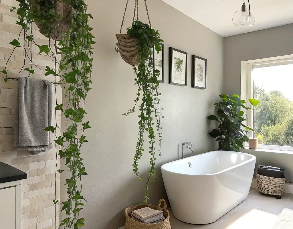 1762345648182 019a53fc 4e51 76a5 aca5 16299f6cf607