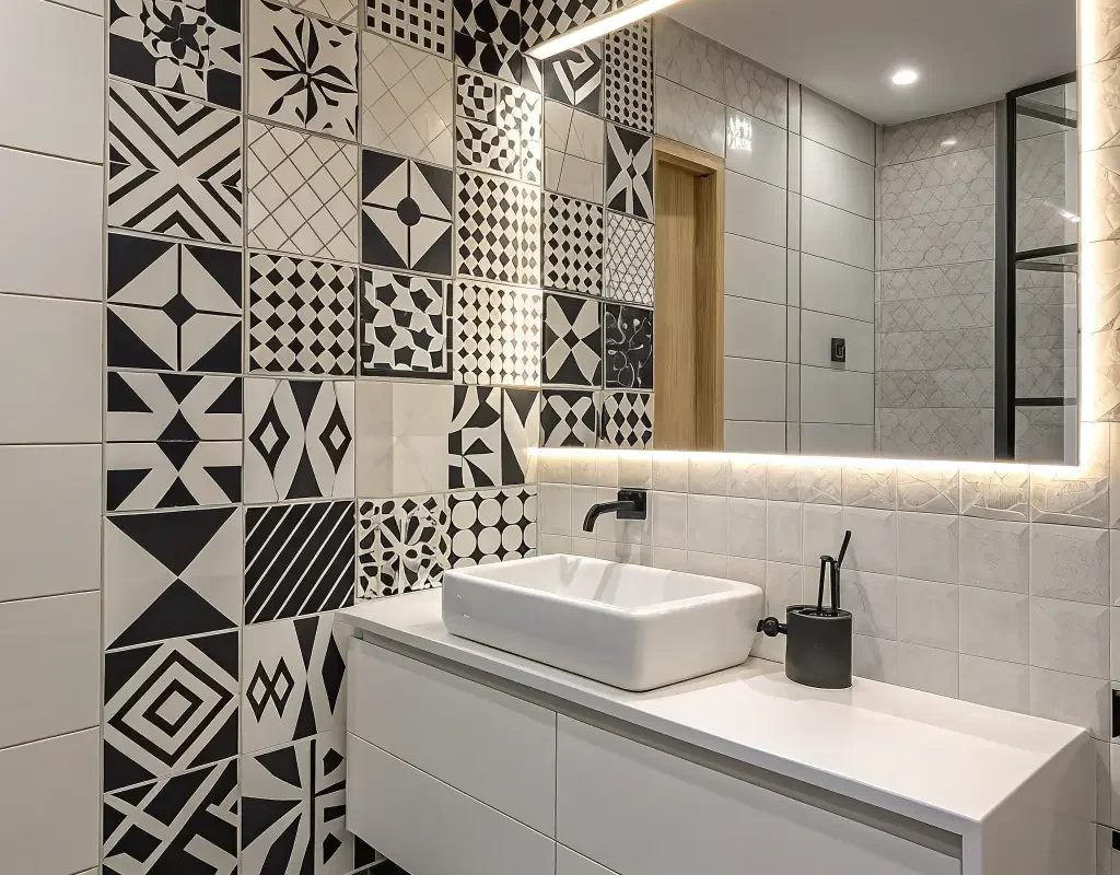 1762345669467 019a53fc 0d0d 71a1 8cc8 a2ff68a43002